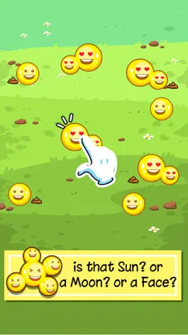 Game screenshot Emoji Evolution - Endless Creature Clicker Games mod apk