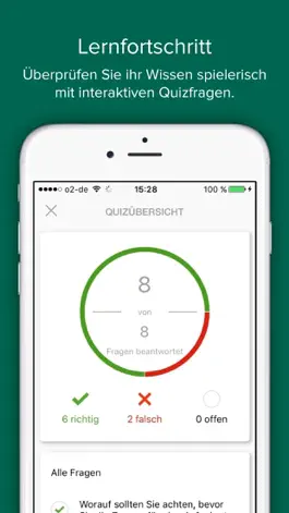 Game screenshot RLE Online-Learning apk