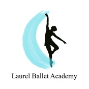 Laurel Ballet Academy