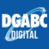 Diário do Grande ABC - Digital icon