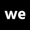 wewest icon