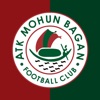 ATK Mohun Bagan Official App icon