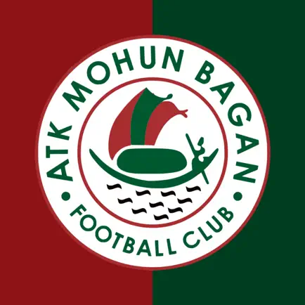 ATK Mohun Bagan Official App Cheats