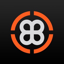 Steggink Infra - AlPa Rijssen-Holten