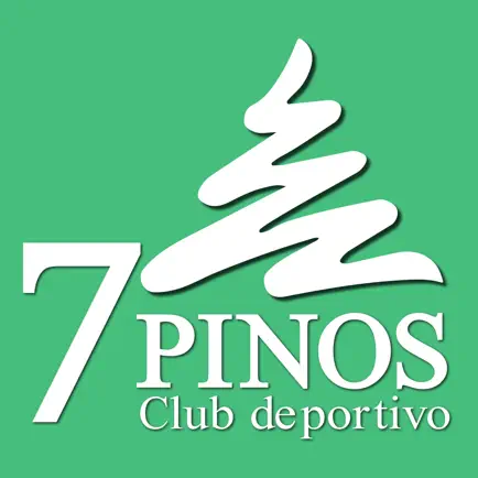 Club 7 Pinos Cheats