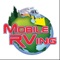 MobileRving  4.0