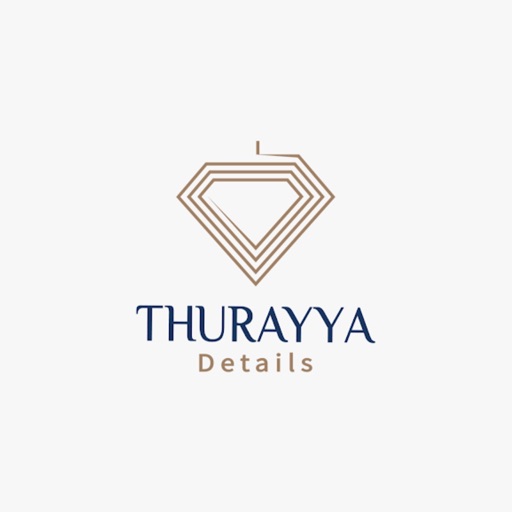 Thurayya Details