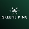 Greene King - iPhoneアプリ