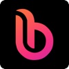 Bando Fans icon