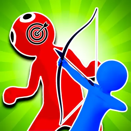 Archer vs Giant Cheats