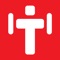 Traineri is a comprehensive online personal fitness training platform that allows certified fitness experts to connect to their clients by providing scheduled fitness and diet plans