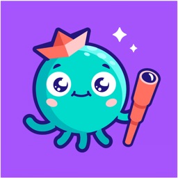 OctoPlay