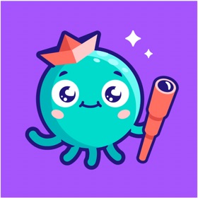 螢幕擷取畫面 (6) OctoPlay