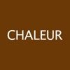 リラクゼーションサロン　CHALEUR icon