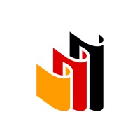 readore: study language by reading german books pour PC