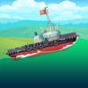 Ship Simulator: Boat Game - Azur Interactive Games Limited