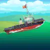 Ship Simulator: Boat Game App Feedback
