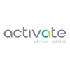 Activate Physio - Claremont