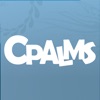 CPALMS Standards Viewer icon