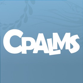 螢幕擷取畫面 (6) CPALMS Standards Viewer