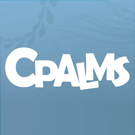 CPALMS Standards Viewer Читы