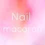 Nail macaron 公式アプリ