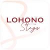 Lohono Stays icon