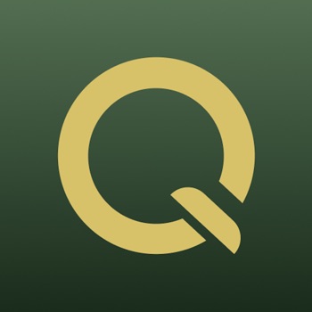 Quitty - Quit Smoking App app overview, reviews and download