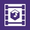 VideoLUT is the ultimate video and image color-grading app