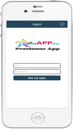 Previewer App