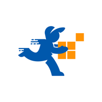 Ecarter CS-Cart Delivery Boy