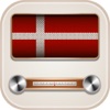 Danmark Radio - Live Denmark Radio Stations
