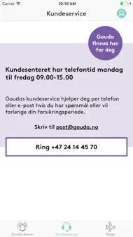 Gouda iphone bilder 1