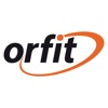 Orfit Industries Mobile