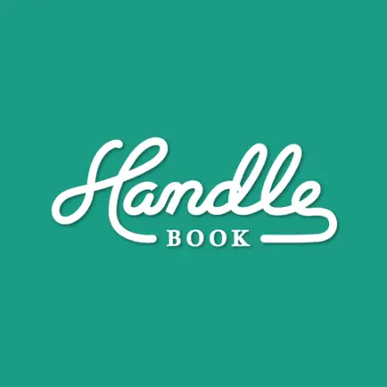 Handlebook Lite Читы