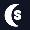 Sleepsio