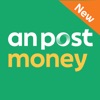 An Post Money