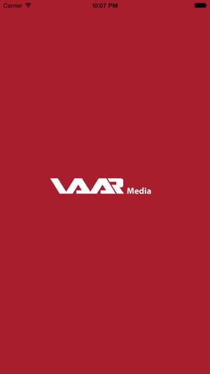 Waar Media