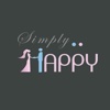 Simply Happy