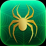 Download Spider Solitaire ⋇ app