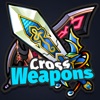 CrossWeapons