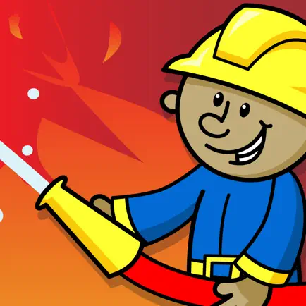 Five Little Firefighters Cheats