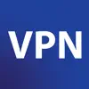 Product details of VPN · ·