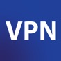 VPN · · app download