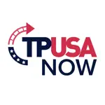 TPUSA NOW App Cancel