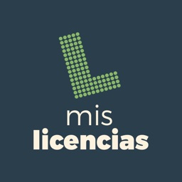 Mis Licencias - Neuquén