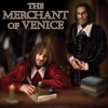 Merchant of Venice - Reader