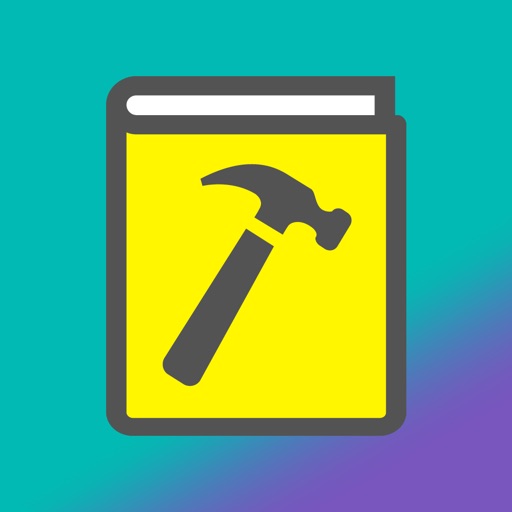 StudyHammer icon