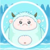 Save Snow Monster - iPadアプリ
