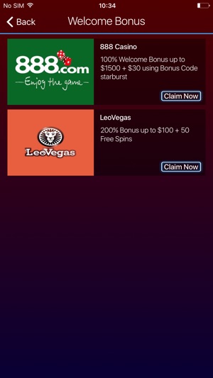 Texas holdem scores San diego texas holdem